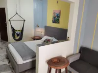 Ampang Hilir Boutique Residence (Trip) - 3-Star