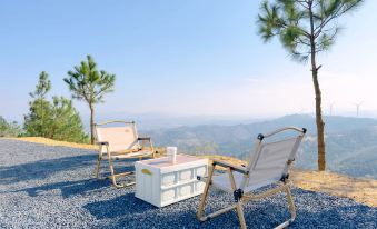 Letter from early summer