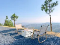 Letter from early summer