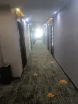 九龍大飯店