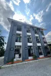 C PARK Hotels in 