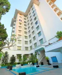 Hotel Sahid Jaya Solo - Bintang 5
