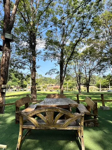 รูปภาพของฟ้าหลวงรีสอร์ท