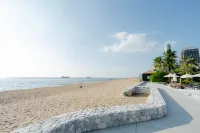 Residence by Hello Pattaya at Veranda - Beach