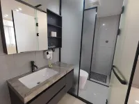 Kaiman Hotel (Longhushan Shangqing Ancient Town) Hotels in Guixi