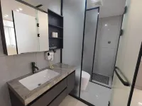 Kaiman Hotel (Yingtan Guixi Shangqing Ancient Town)