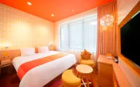 HOTEL UNIVERSAL PORT VITA Các khách sạn ở 