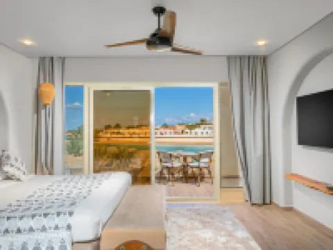 全景艾爾古納度假酒店 艾爾古納酒店