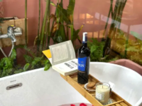 Joi Boutique Bai Truoc Hotels in Vung Tau