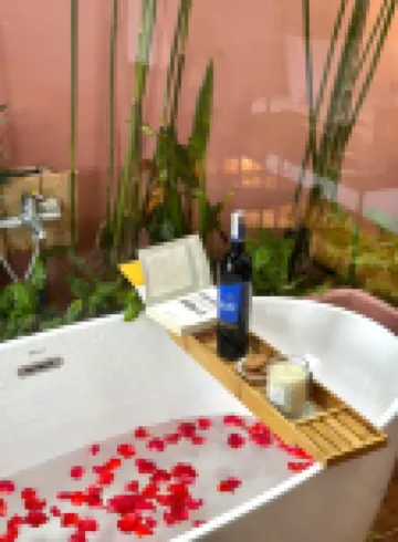 Joi Boutique Bai Truoc