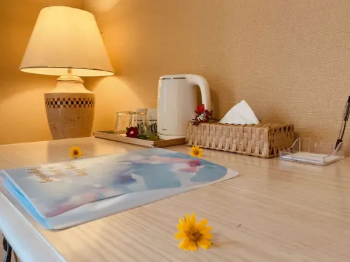 Hotel Gala Naha's Only Sandy Beach Front All Rooms Oceanview