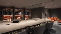 CapsuleTransit MAX - Terminal 2