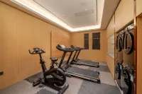 YUE HOTEL