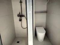 Lvliang Jijing E-Sports Hotel