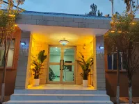 Tashkurgan County Xuemei Hotel