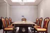 Grand Honor Hotel Hotels in Yongchun