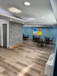 Days Inn by Wyndham Cloverdale Greencastle
