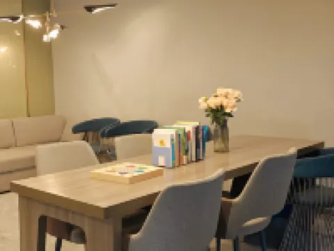 7 Days Premium Hotel (Beijing Capital Airport New International Exhibition Center)