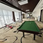 Yibon Hotel (Youxi High-Speed Railway Station Wanda)