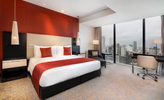 NH Collection Colombo