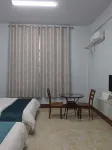Lanbeier Hotel