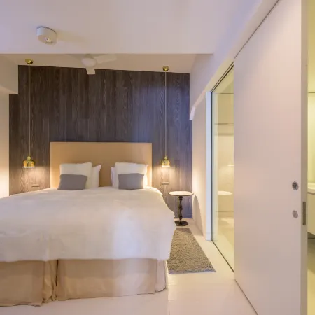 Loft Niseko