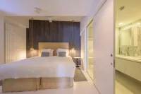 Loft Niseko - 4-Star