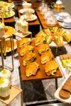 Palm Music Hotel