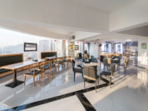 Shankee Hotel (Jiangyong Yonghua International) Hotels in Jiangyong