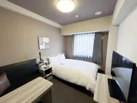 Hotel Route-Inn Takefu Inter Hotels in Sabae