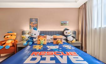 Lanou Hotel