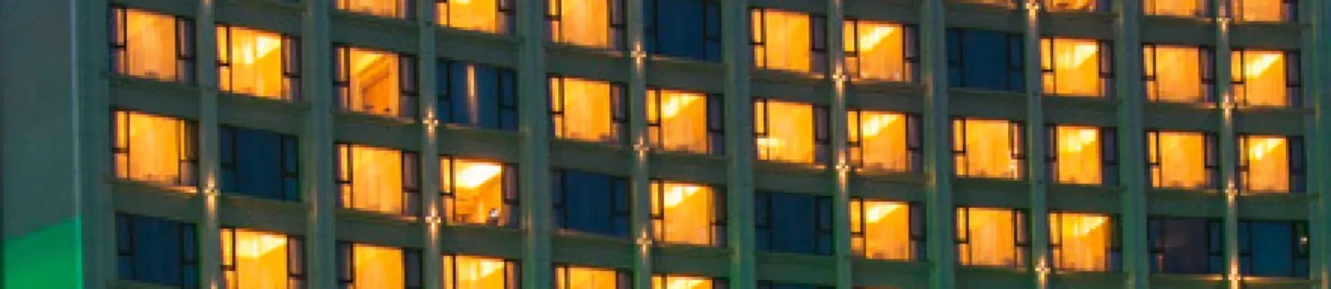 Premium Hotels