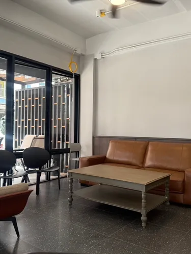 รูปภาพของLeon's Loft House