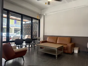 รูปภาพของLeon's Loft House