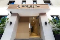 Bread Hill Hotel
