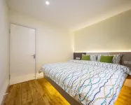 Sijia Homestay