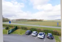 貢比涅圖羅特山谷 2 號飯店