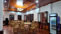 Villa Ban Phanluang