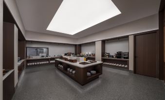 Nanfeng  Hotel  (Xi'an  Zhonggulou  Huimin  Street  Branch )