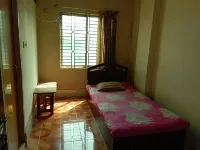 Hotel New Jatrabari Hotels near Ahsan Manzil Museum