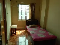 Hotel New Jatrabari Hotel a 