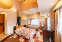 Tabist Shizukuishi Resort Hotel