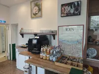 Hotel Merian Hotels in Cologne