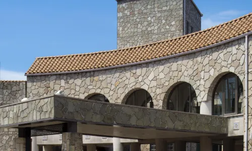 Izumigo Hotel Altia Toba