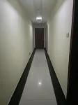 Pucheng Haoge Hotel Hotels in Pucheng