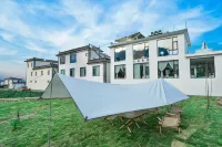 大理雲朵美宿（蒼山景區店）