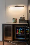 IntercityHotel Chengdu  Erjiang Temple Station Hotels in Chengdu