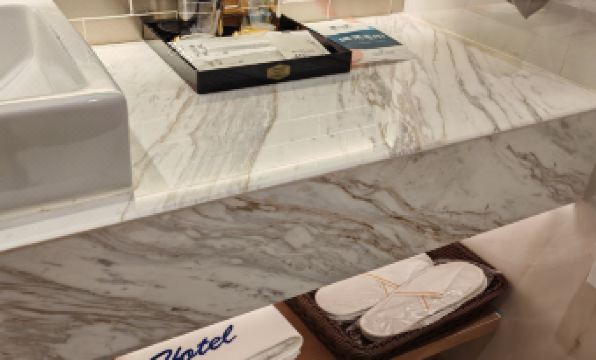 Haoting Boyu Homestay (Zhongjing Technology Plaza Branch)