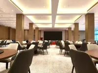 石台向日葵康養飯店
