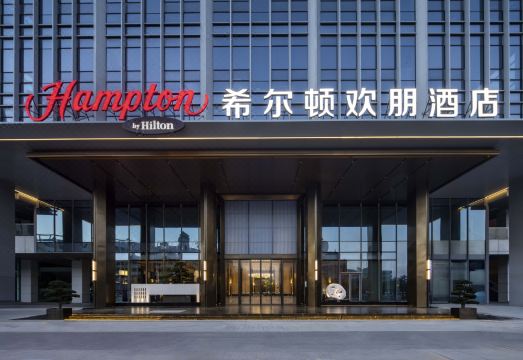 선전 호텔 피트니스 센터